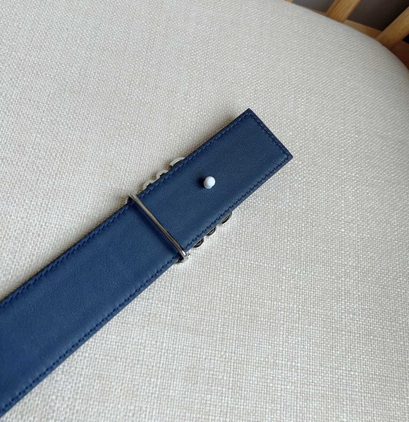 Loewe Belts